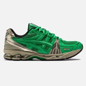 ASICS x GMBH GEL KAYANO LEGACY